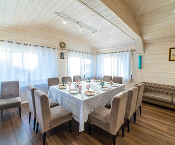 Калужская застава