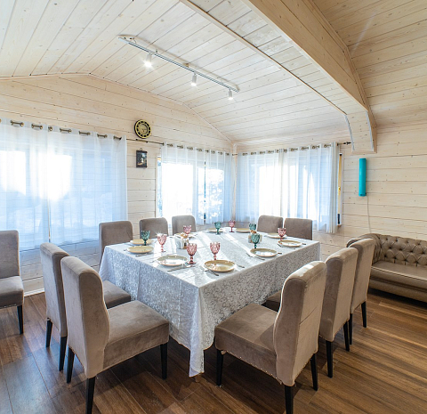 Калужская застава