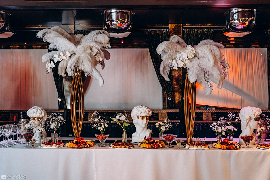 Лодка - фотография № 6