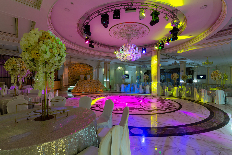 White Hall / Вайт Холл фото 45