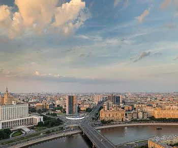 Коктебель Бар