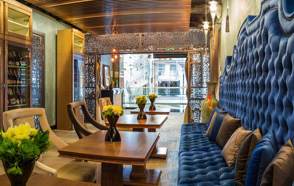 Peshi / Пеши - фотография № 2