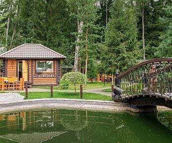 Калужская застава