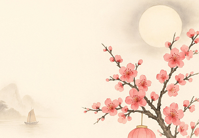 25-летие ресторана