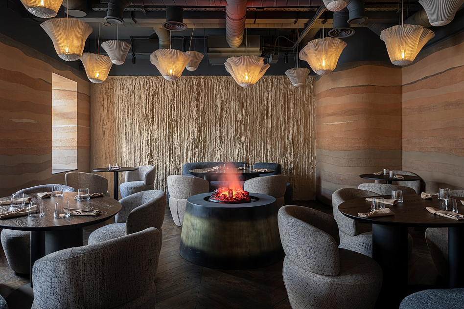 RIZZ - фотография № 25