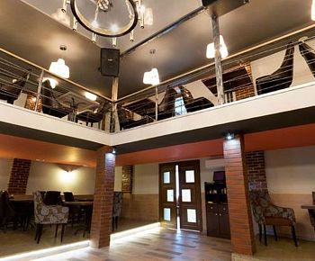 Сваомотобар (закрыт)