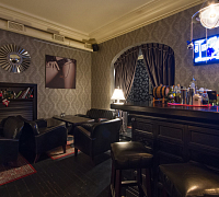 Martinez Bar / Мартинез Бар фото 6