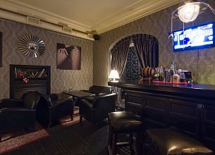 Martinez Bar / Мартинез Бар фото 9