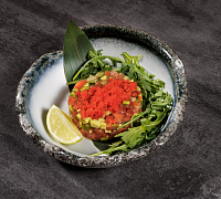 Москва фото меню 3