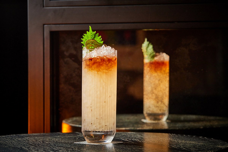 Клава - метро кузнецкий мост