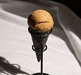 Пивное мороженое в «Бибирево»