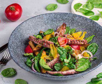 Vivaldi / Вивальди (закрыт)