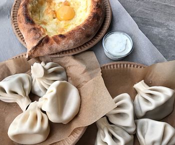 Батони (Саларис)