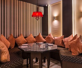 Кампус (Ленинский)