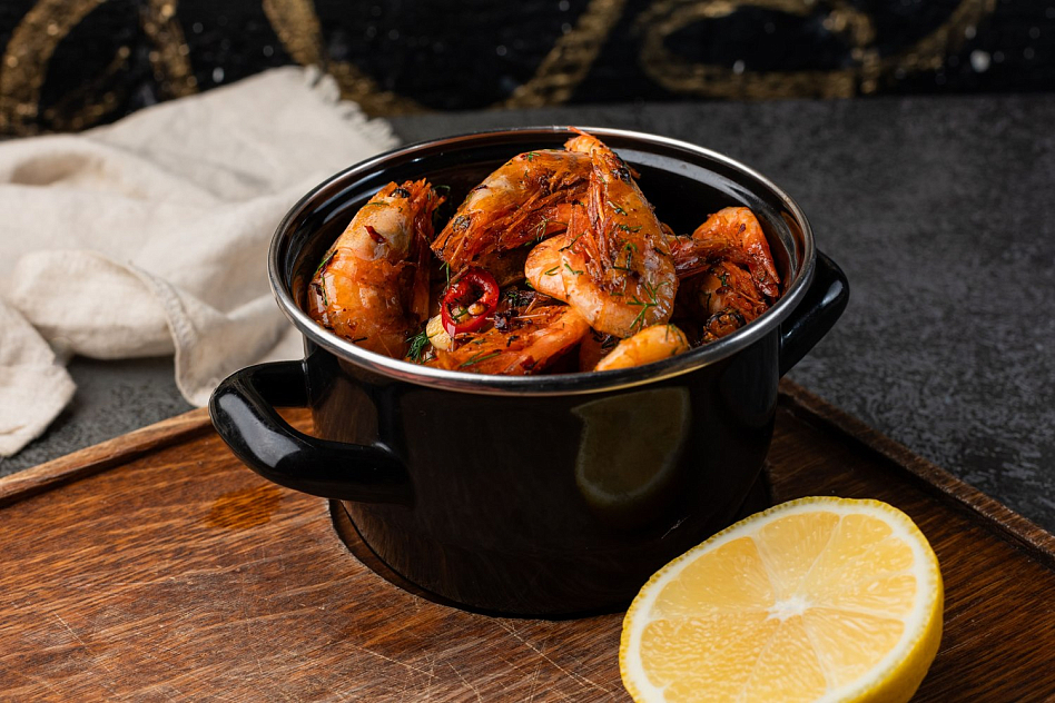 Друзья - фотография № 6