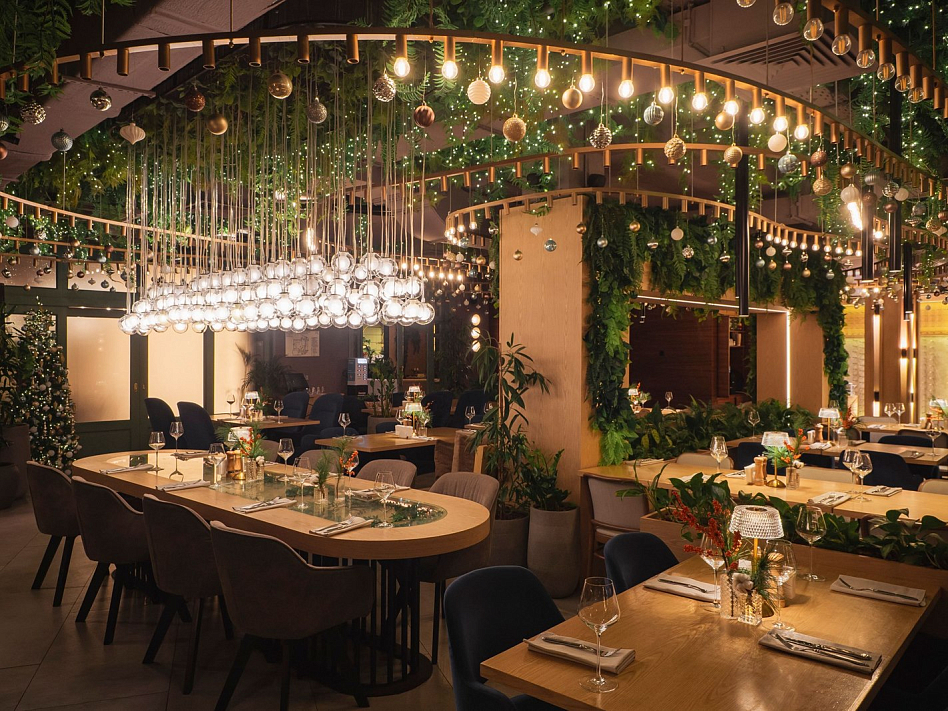 Select - фотография № 10