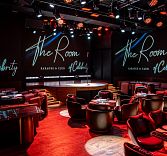 The Room of Celebrity: лучшая вечеринка города – уже сегодня!