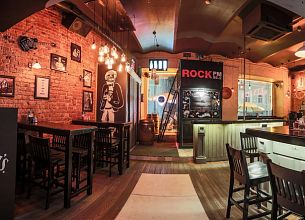 Let’s Rock фото 8