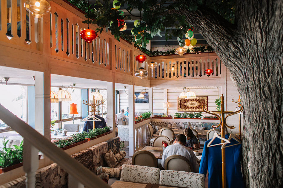 мама на даче ресторан спб. кафе мама дома. горького 156 нижний новгород. мами москва ресторан.