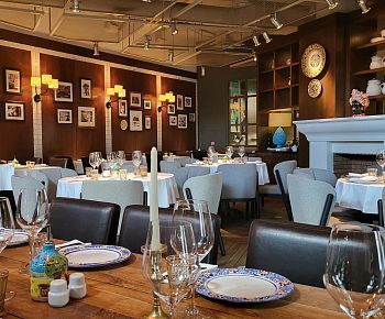 La Bottega Siciliana