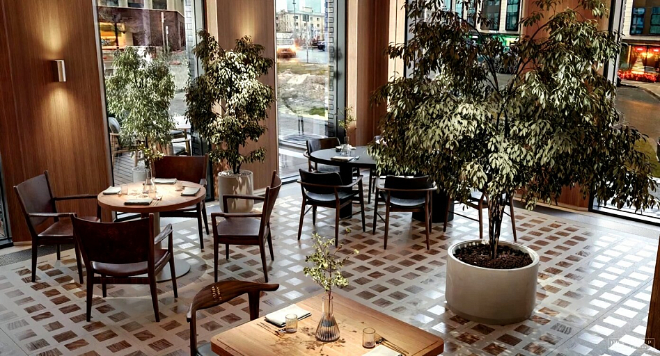 Lac - фотография № 6