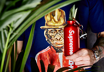 Коктейль Supreme