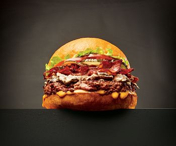 #FARШ (Щелковская)