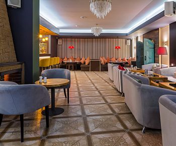 Кампус (Ленинский)