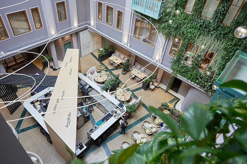 Select - фотография № 6