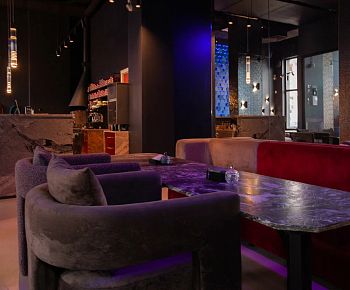 HookahPlace Comunity