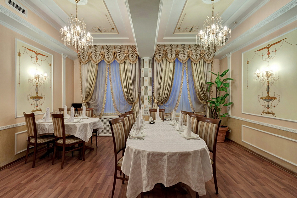 Любимый город фото 22
