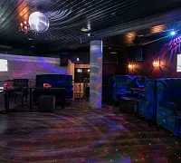 Maska / Маска (Маросейка) фото 4