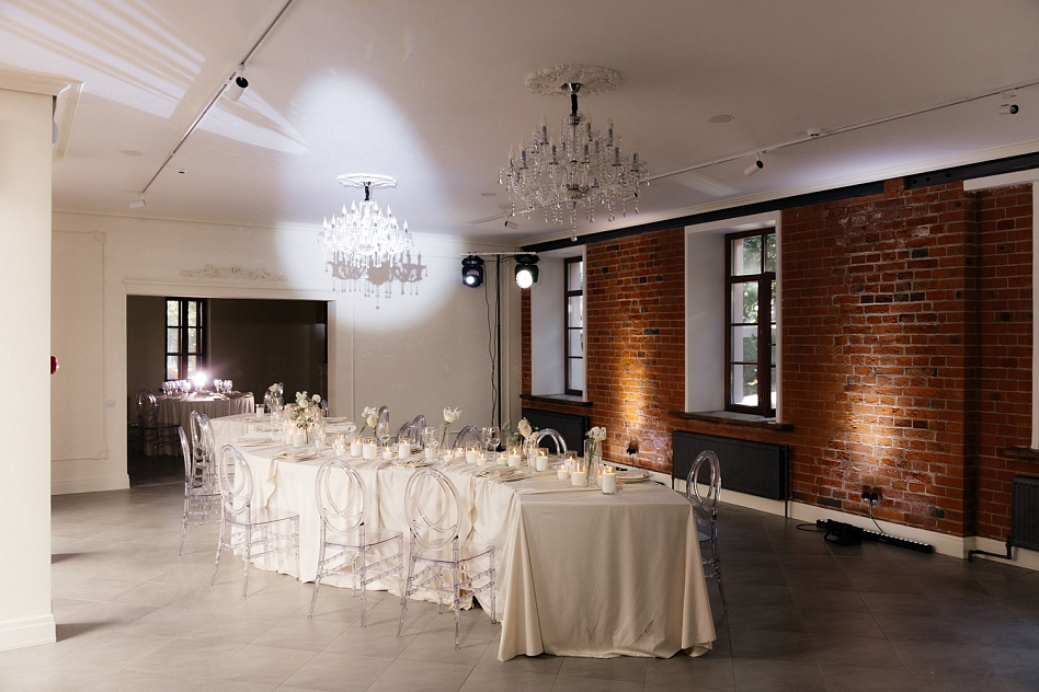 МузаЛ фото 13