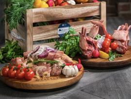 Ресторан TartuFo открывает сезон майских пикников
