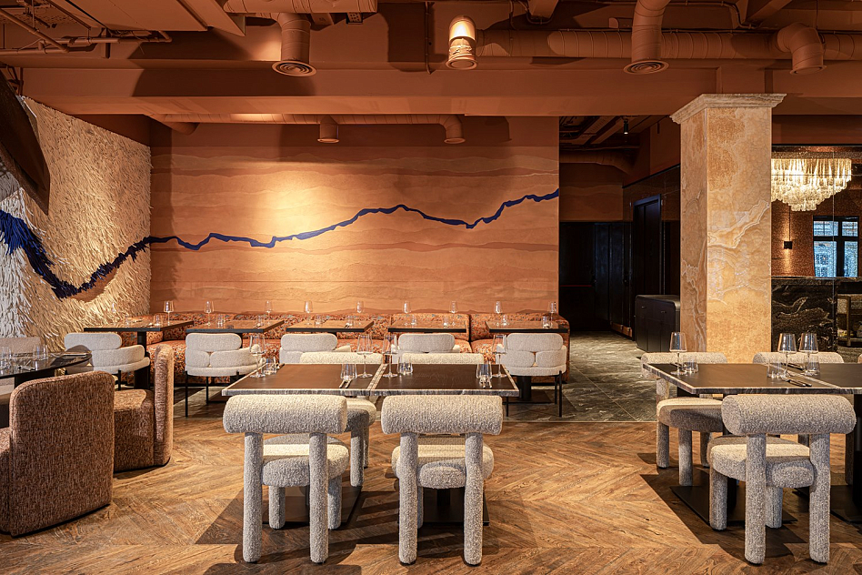 RIZZ - фотография № 11