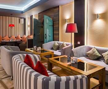 Кампус (Ленинский)