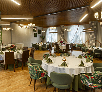 Villa AnderSon / Вилла АндерСон фото 4
