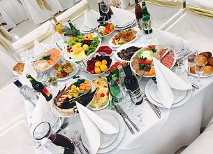 Гостиница Альфа фото 25