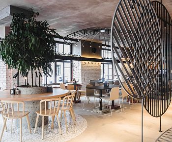 Пицца 22 сантиметра