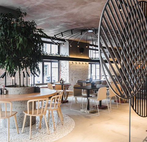 Пицца 22 сантиметра