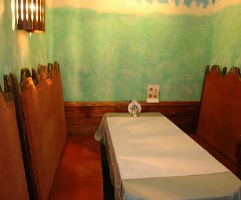 Парус