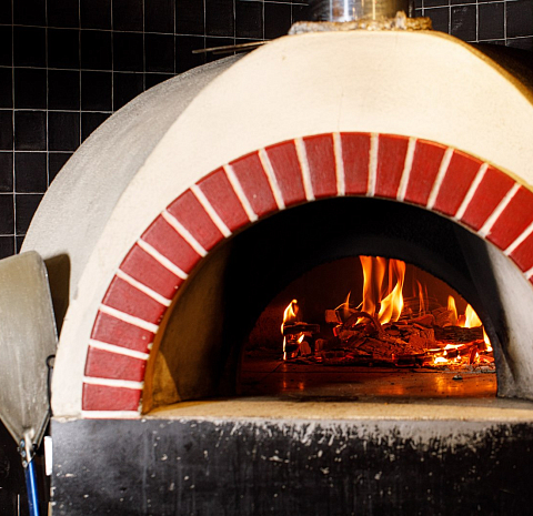 Калинка / Kalinka на Смоленке