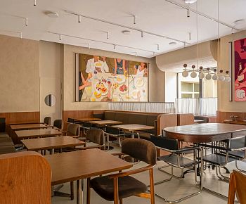 Сенти Менти / Senti Menti