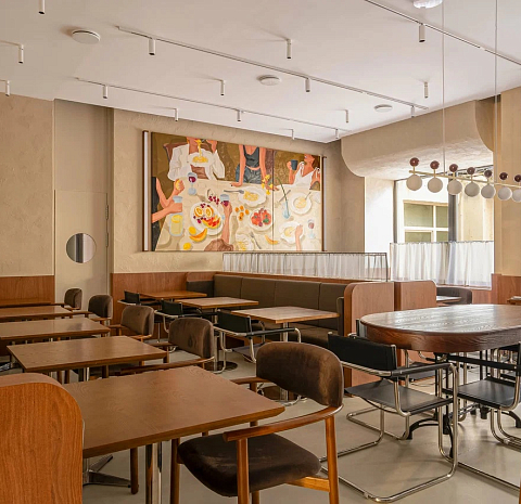 Сенти Менти / Senti Menti