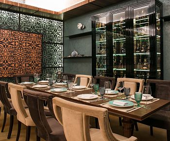 Peshi / Пеши