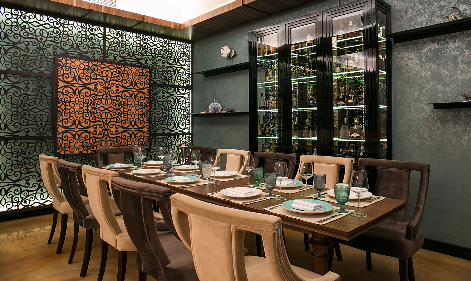 Peshi / Пеши - фотография № 11