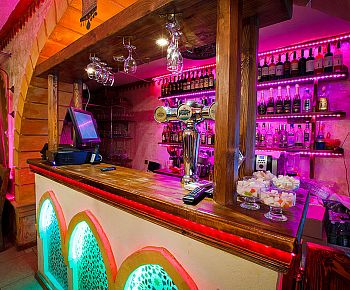 Самарканд №1 (закрыт)