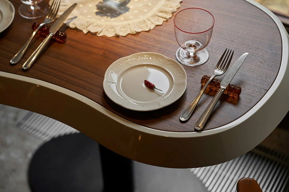 Дебют - фотография № 6