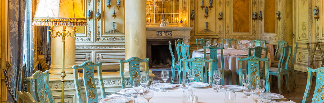 Turandot / Турандот