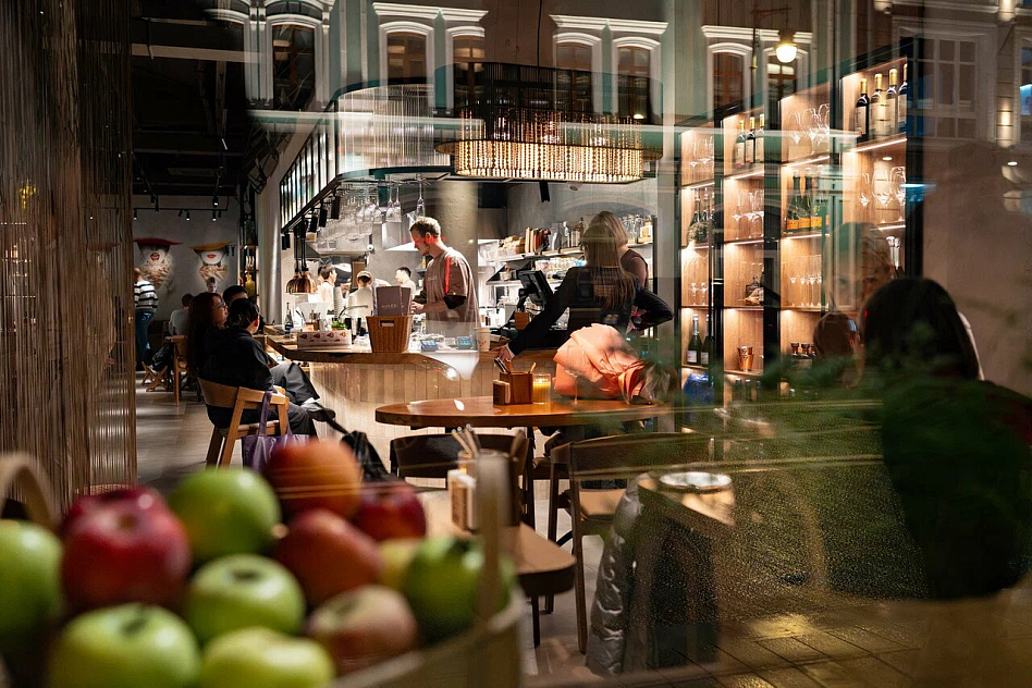 Kulёk - фотография № 5